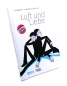 Preview: Carlsen Graphic Novel Luft & Liebe Comic
